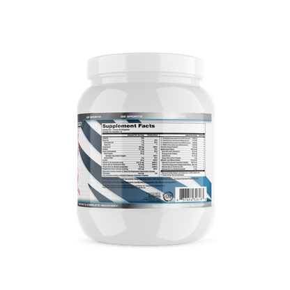 REPLENISH Instant & Complete Recovery - Image 5