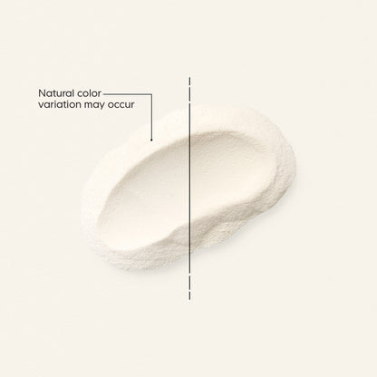 Wild Caught Marine Collagen Peptides Powder Vanilla Mango, 5 of 5.