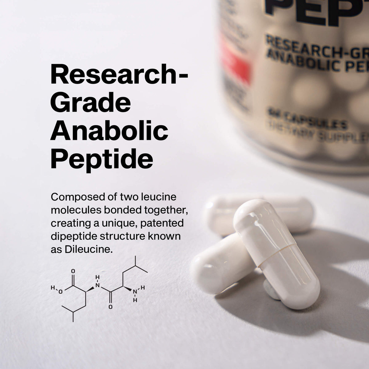 Peptide 185 - Image 2
