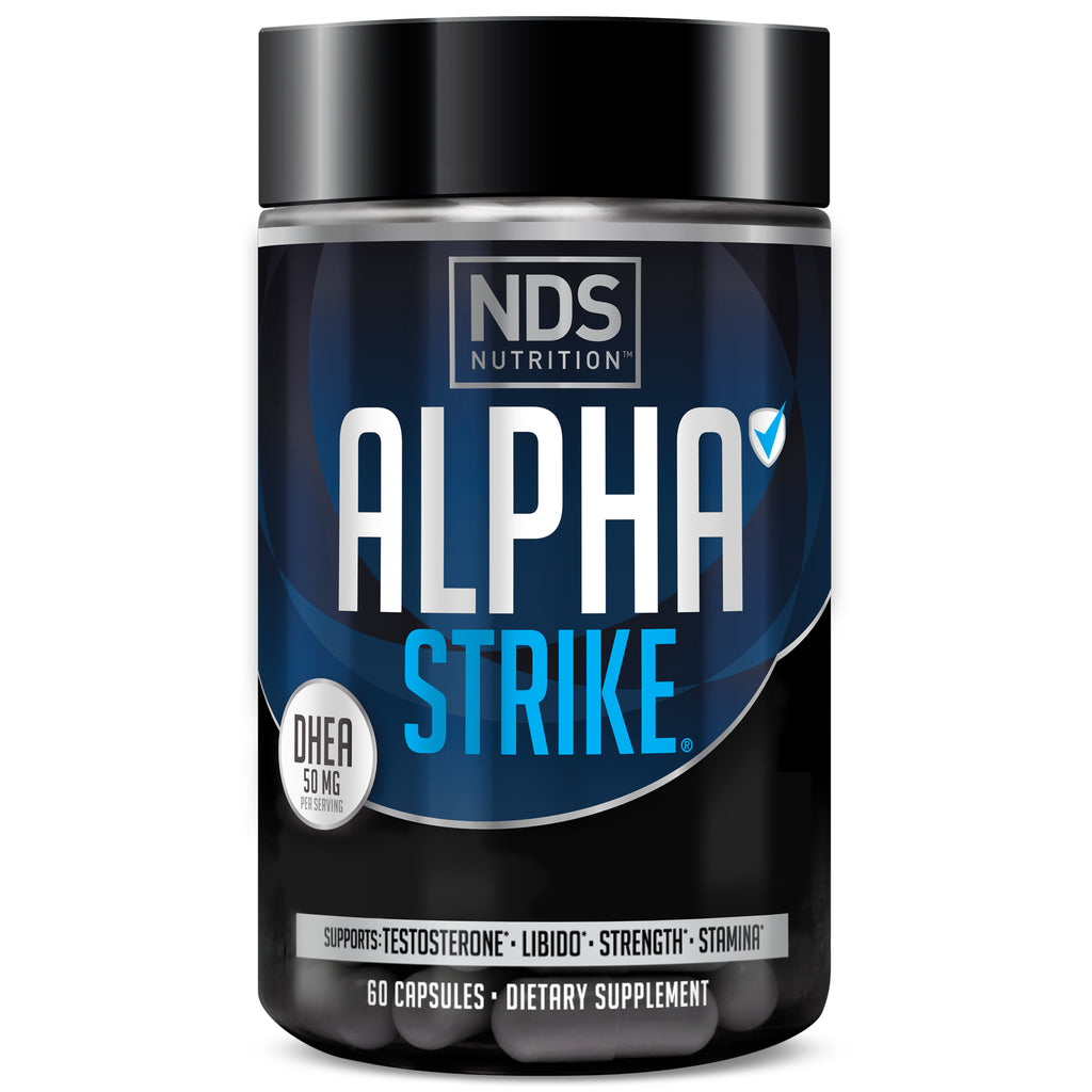 Alpha Strike®