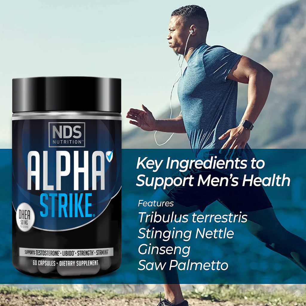 Alpha Strike®