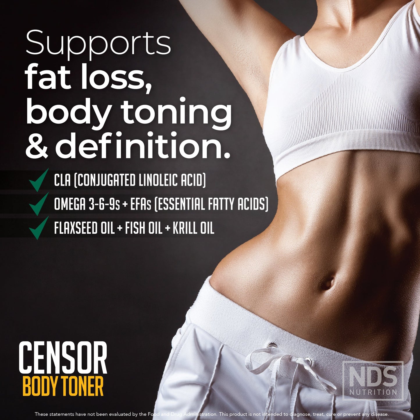 Censor® - Image 10