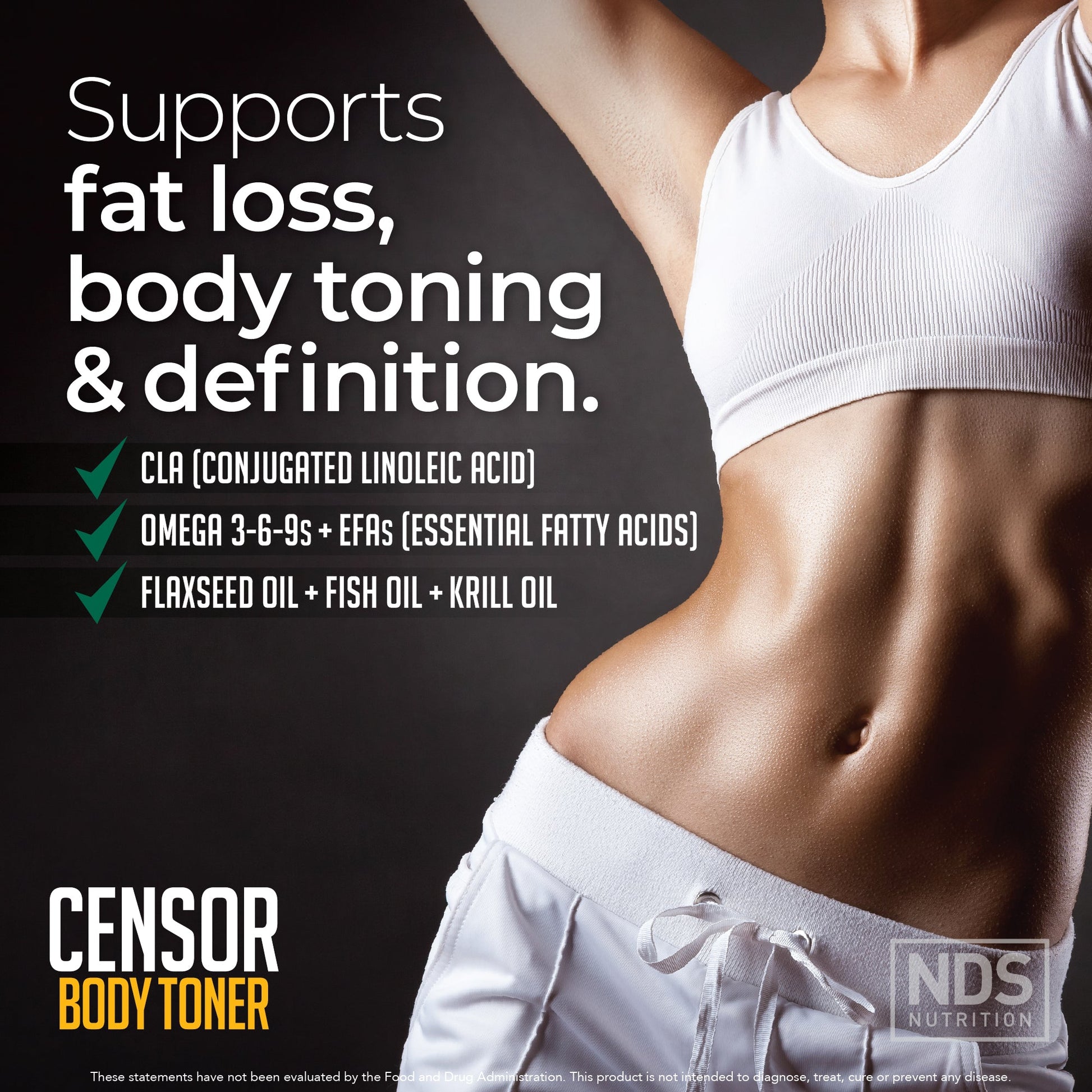 Censor® - Image 10
