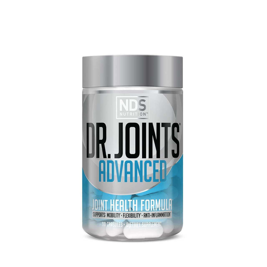 Dr. Joints® Advanced Joint Health