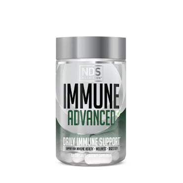 Immune Advanced™ - Image 1