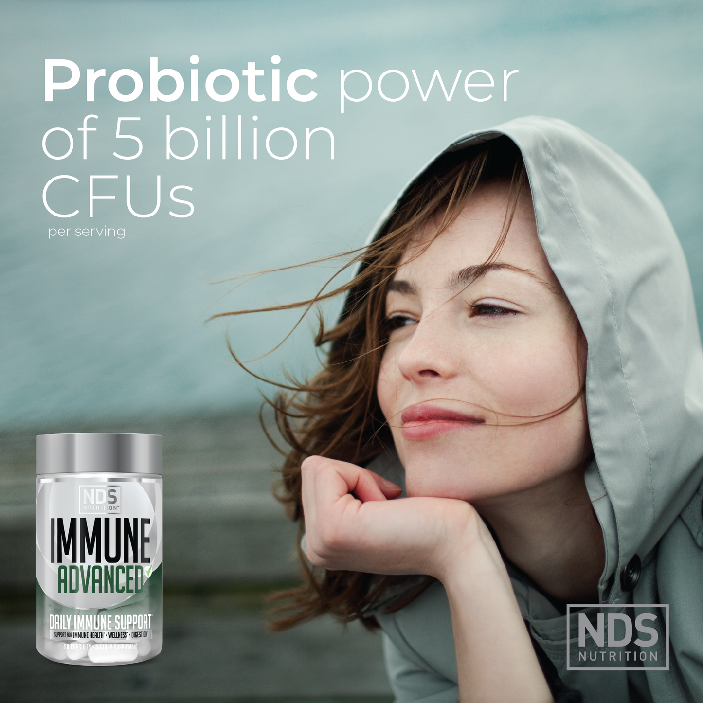 Immune Advanced™ - Image 8