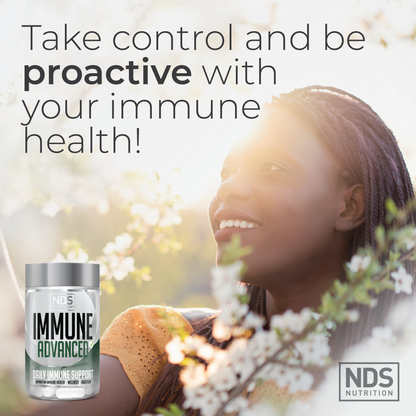 Immune Advanced™ - Image 6