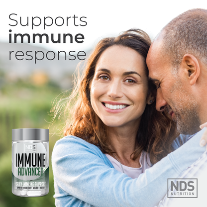 Immune Advanced™ - Image 3