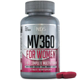 MV360 FOR WOMEN