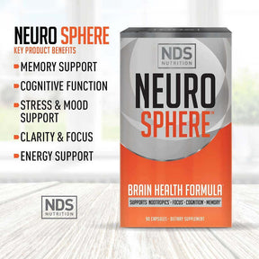 Neuro Sphere®