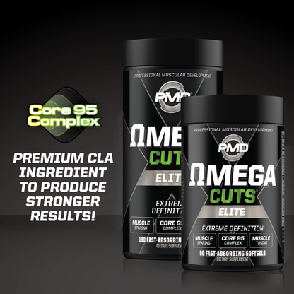 Omega Cuts® Elite - Image 9