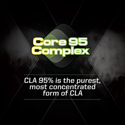 Omega Cuts® Elite - Image 11
