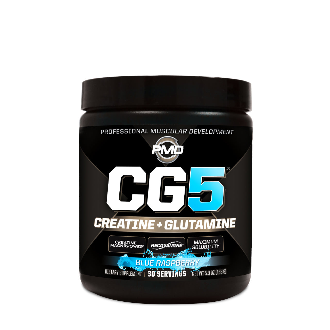 CG5® - Image 20