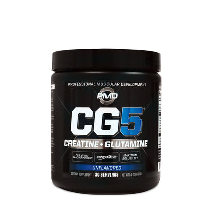 CG5® - Image 9