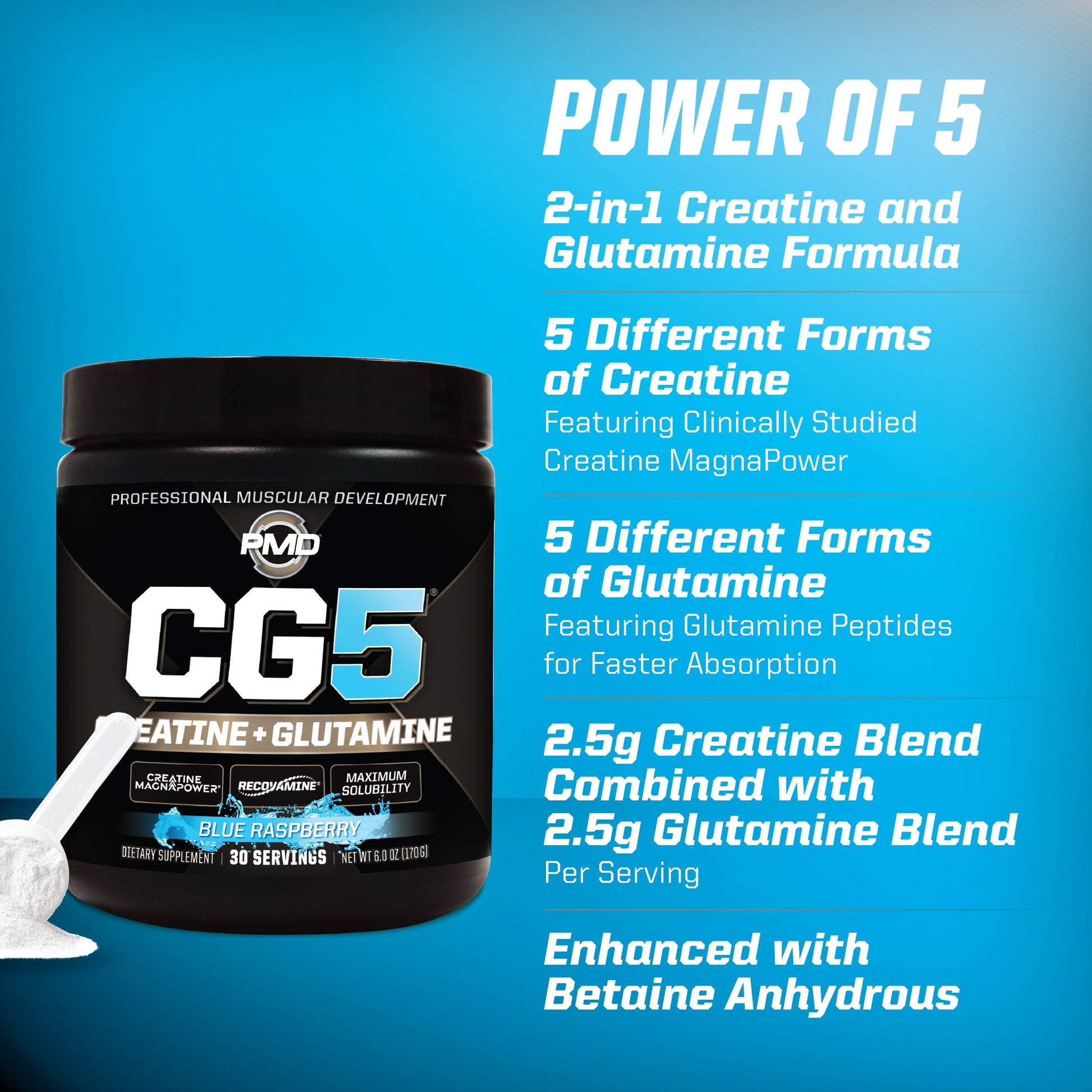 CG5® - Image 22