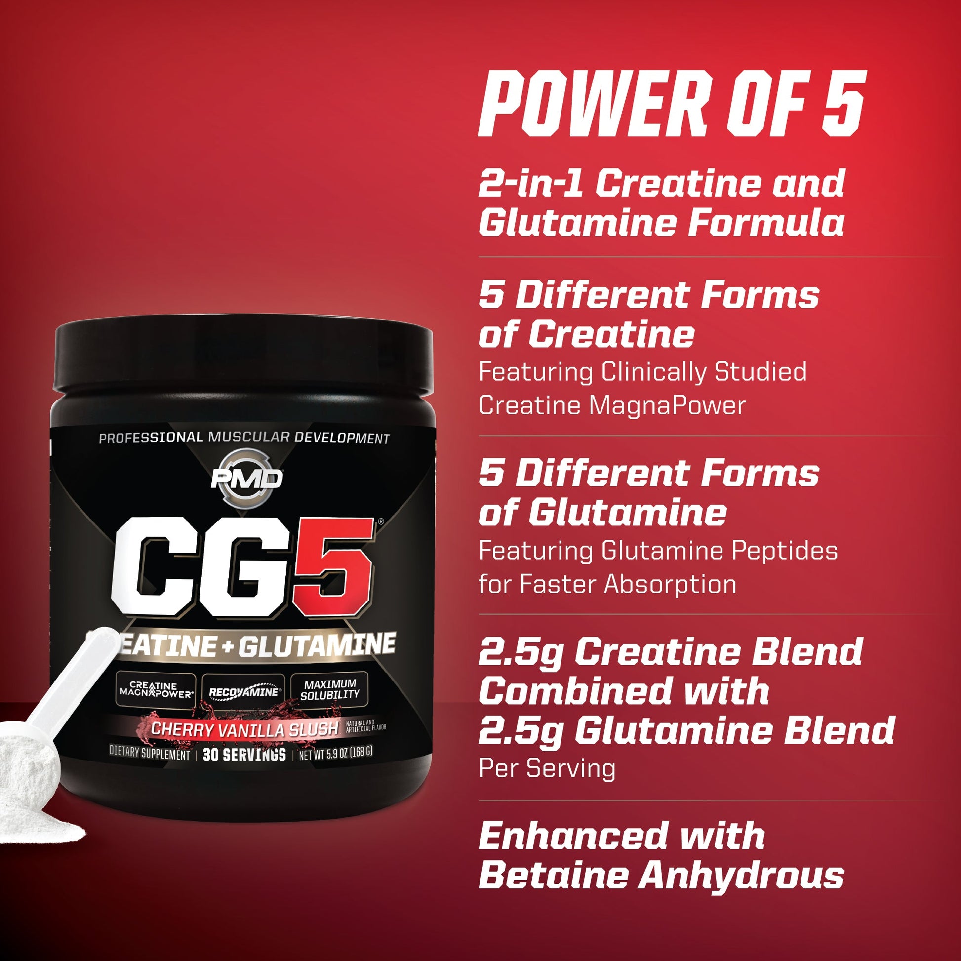 CG5® - Image 18