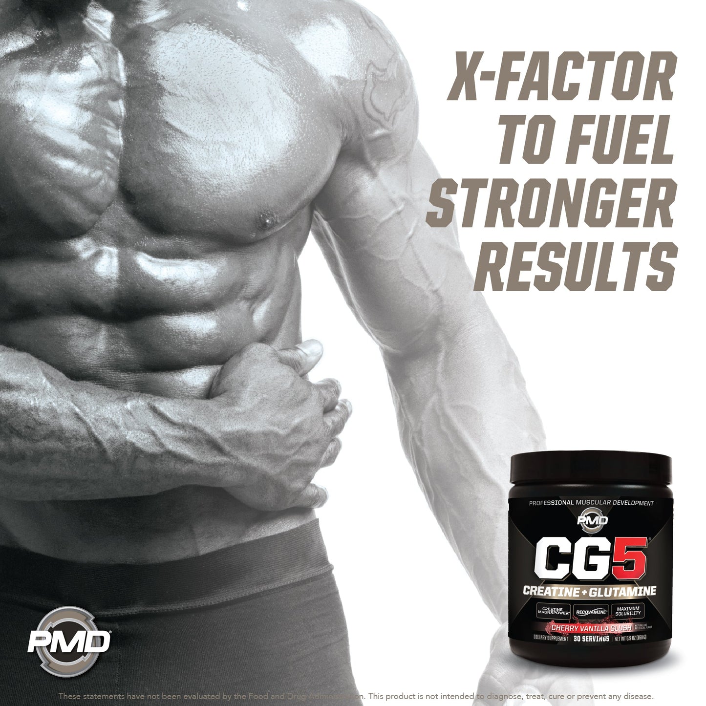 CG5® - Image 19