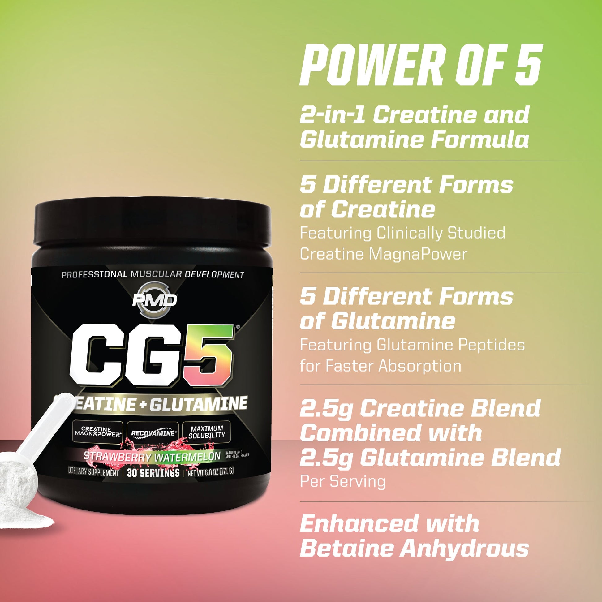 CG5® - Image 14
