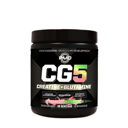 CG5® - Image 12