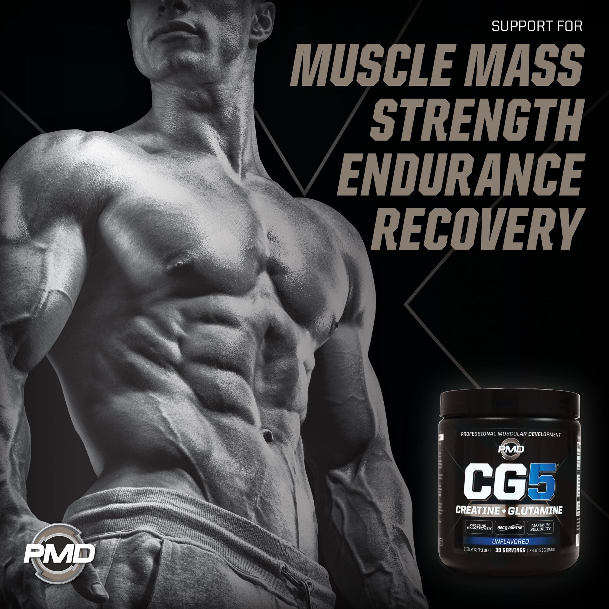 CG5® - Image 11