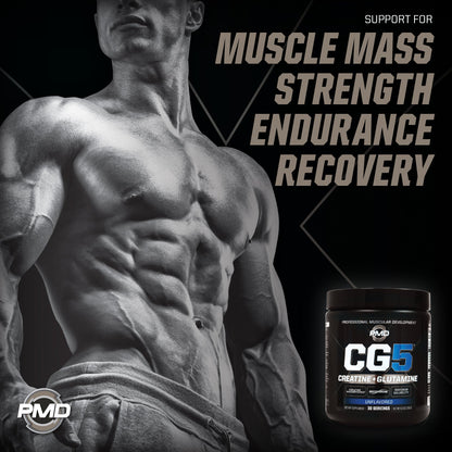CG5® - Image 11