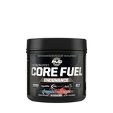 Core Fuel® Endurance