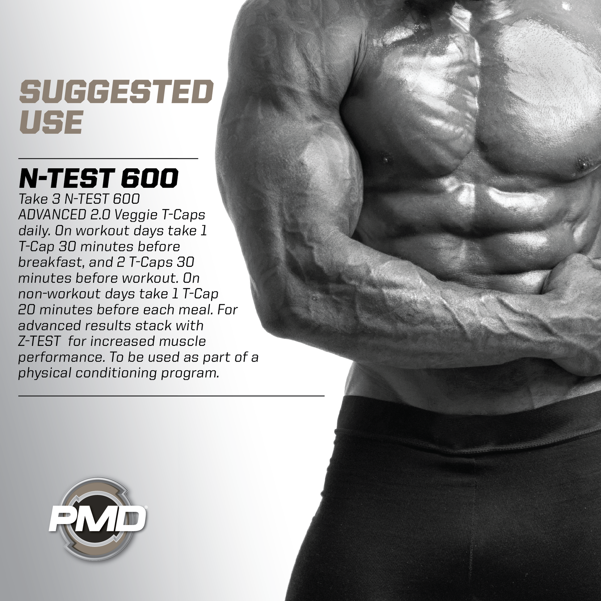 FLEX Stack® Advanced - Image 4