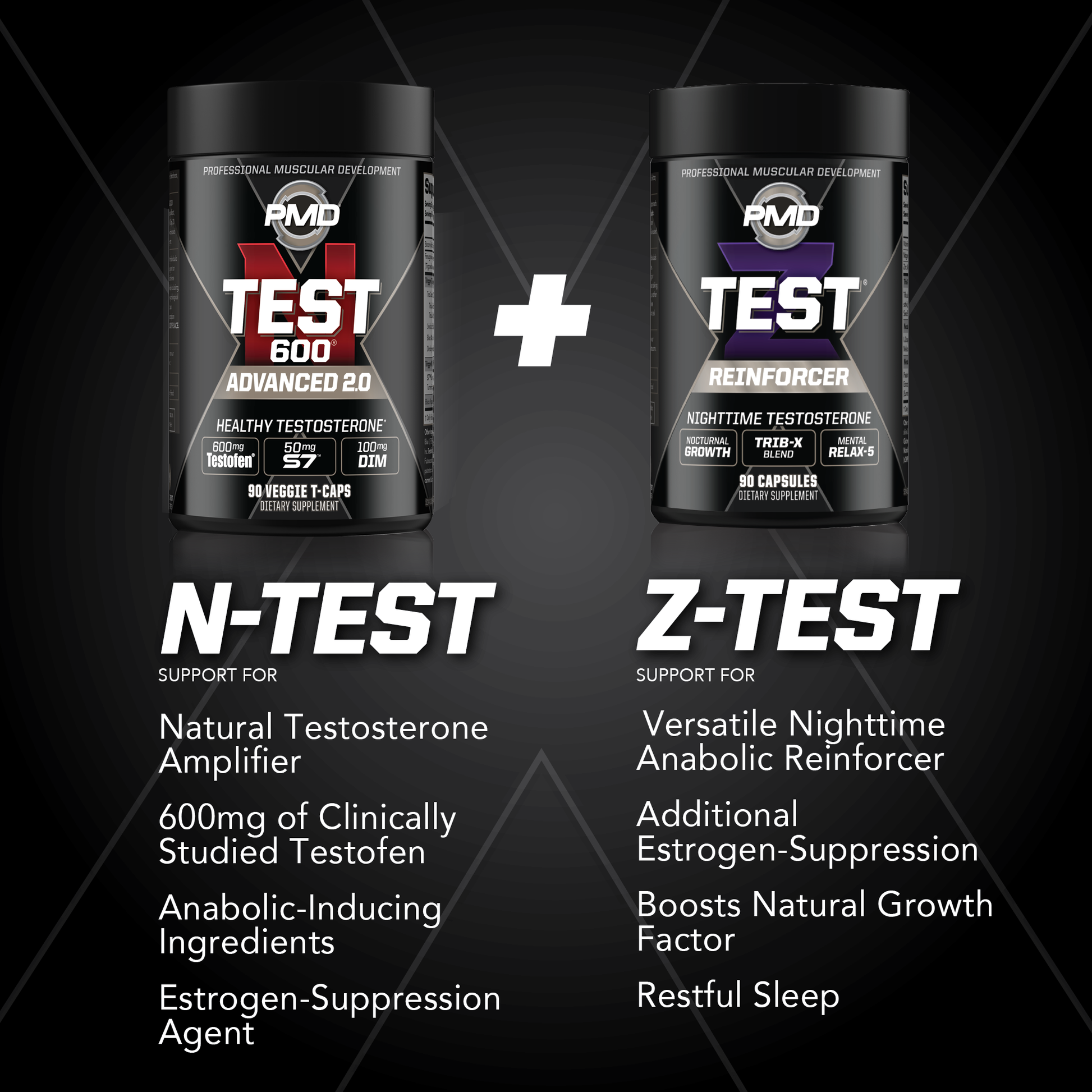 FLEX Stack® Advanced - Image 9