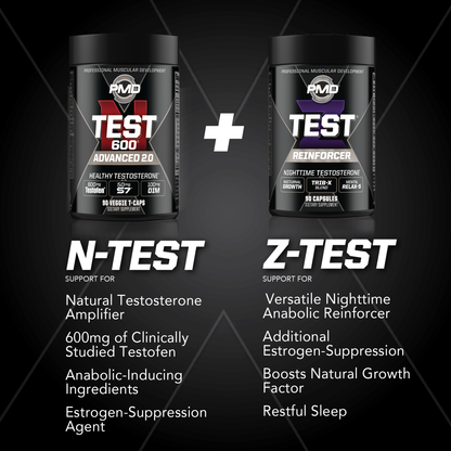 FLEX Stack® Advanced - Image 9