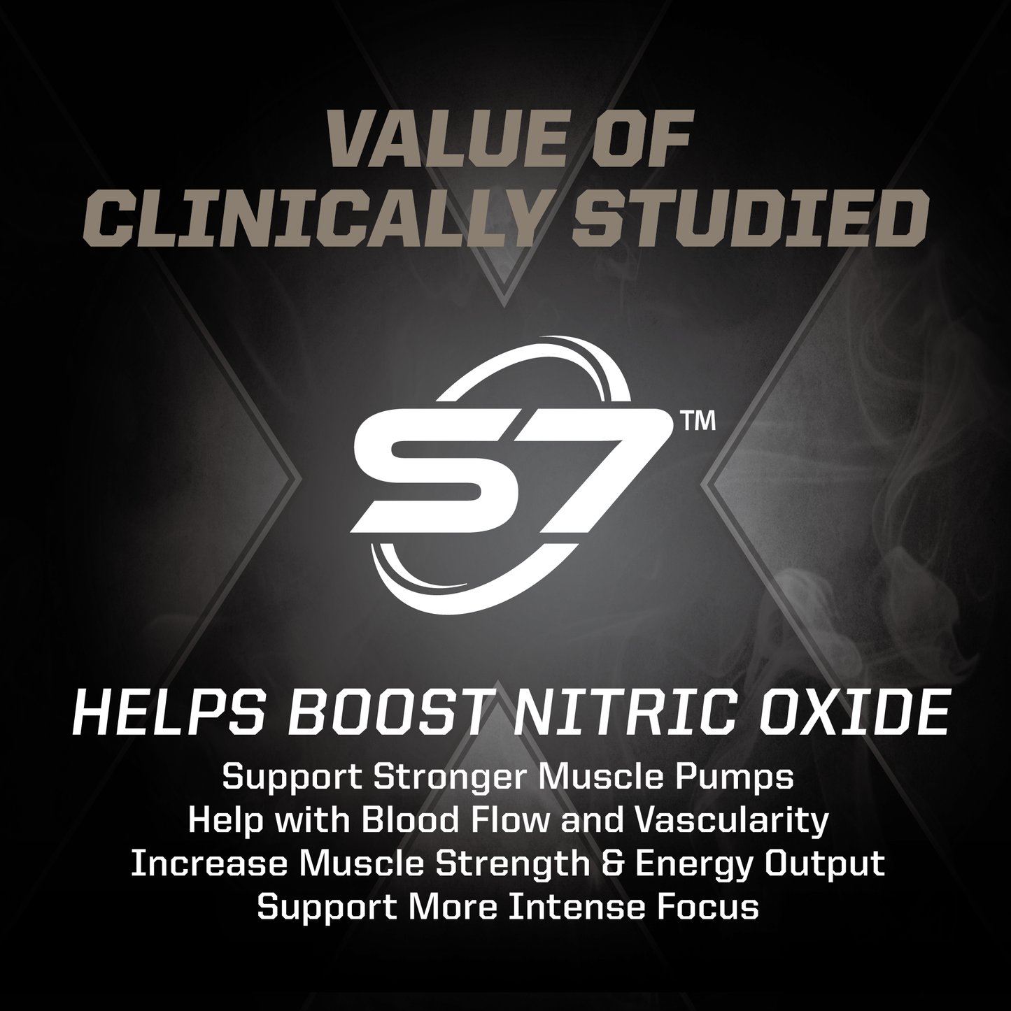 FLEX Stack® Advanced - Image 12