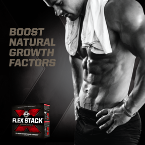 FLEX Stack® ADVANCED 2.0