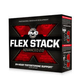 FLEX Stack® ADVANCED 2.0