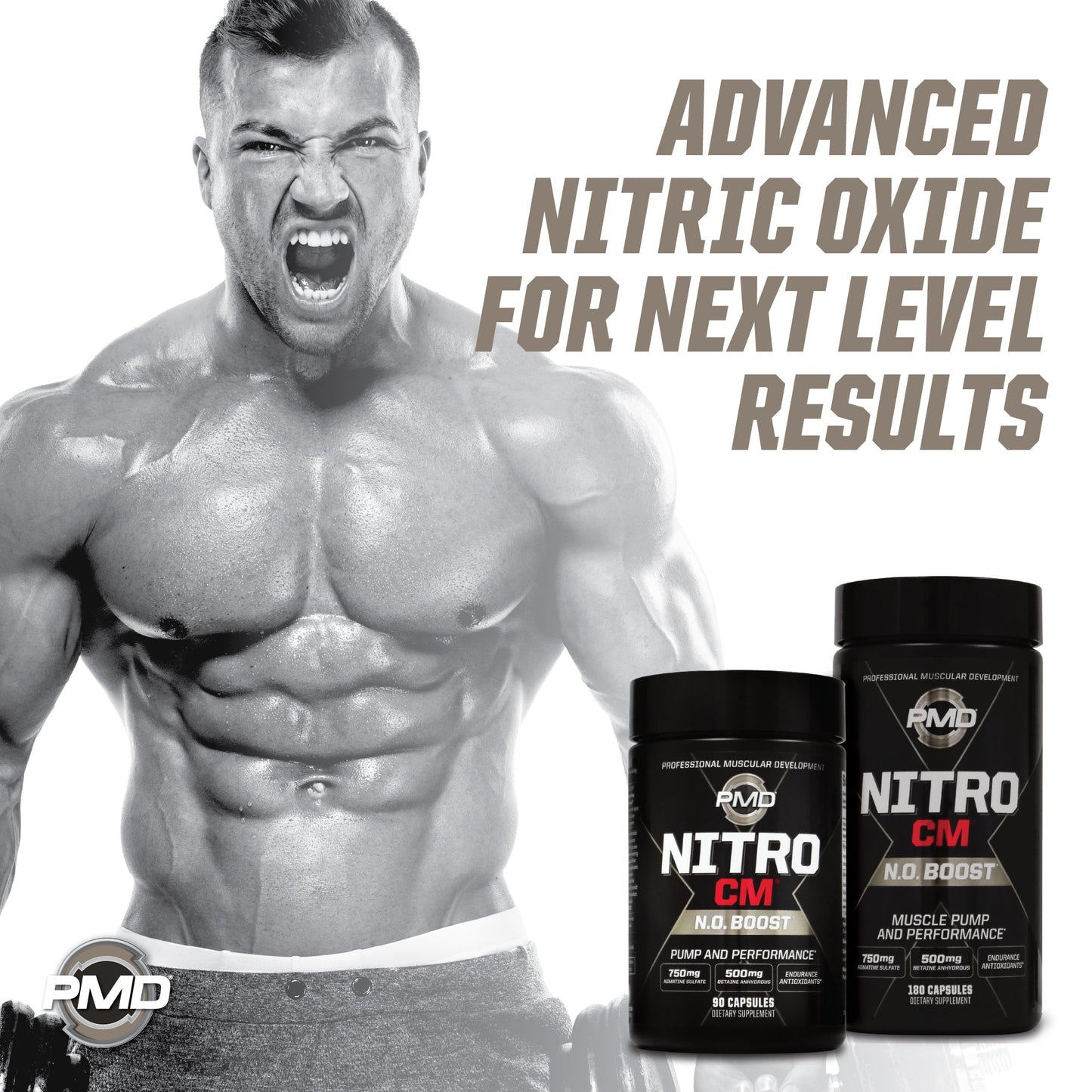 Nitro CM® - Image 9