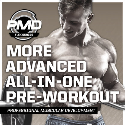 Pump Fuel® ULTRA Insanity - Image 40