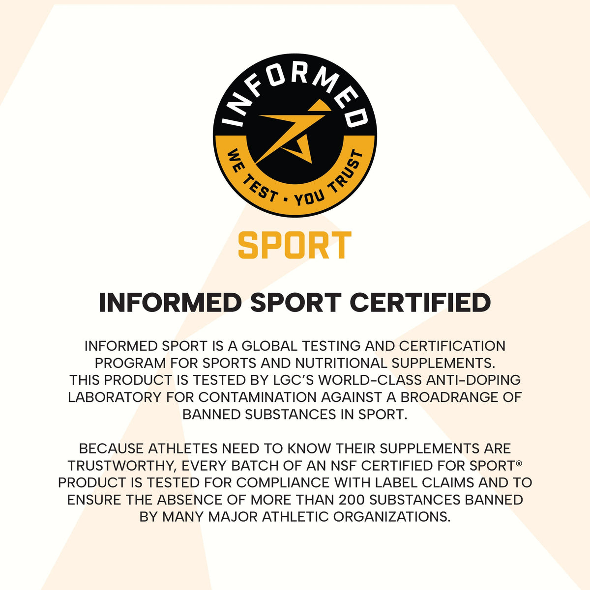 Pre-Workout Powder for energy and focus, product image 43 of 43.