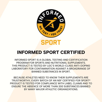 Pre-Workout Powder for energy and focus, product image 43 of 43.