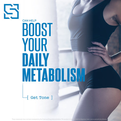 L-Carnitine ELITE BURN™ - Image 18