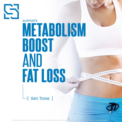 L-Carnitine ELITE BURN™ - Image 12