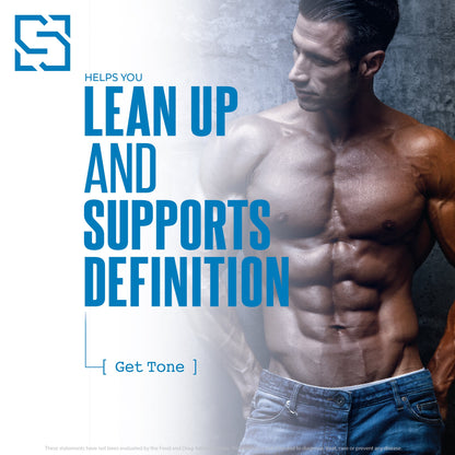 L-Carnitine ELITE BURN™ - Image 24