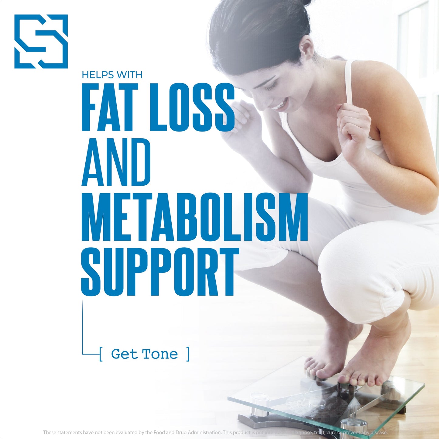 L-Carnitine ELITE BURN™ - Image 7