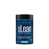 Neuro Lean® Thermogenic Fat Burner