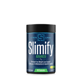 SLIMIFY® ADVANCED Fat Burner