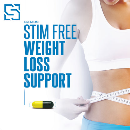 SLIMIFY® COMPLETE CONTROL - Image 5