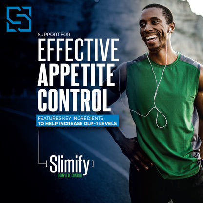 SLIMIFY® COMPLETE CONTROL - Image 6