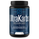 Ultra Karbs® Mass Gainer