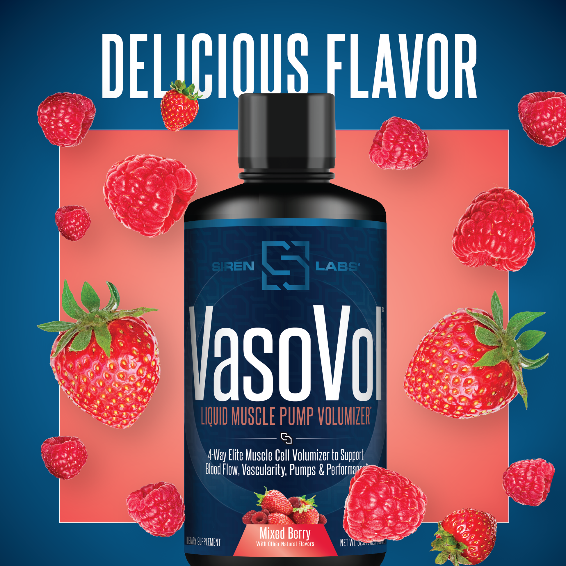 VasoVol® - Image 12