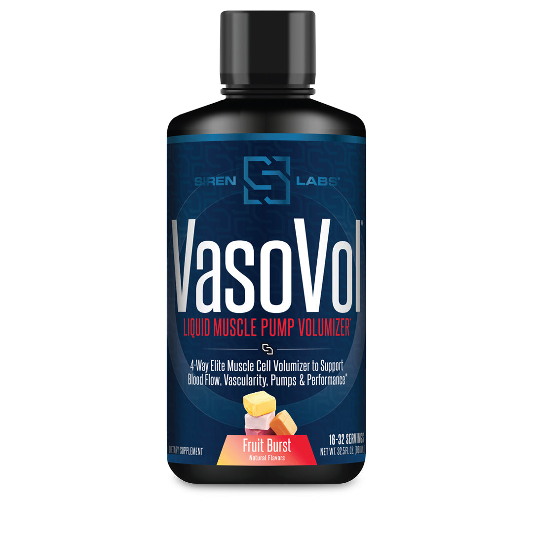 VasoVol® - Image 1