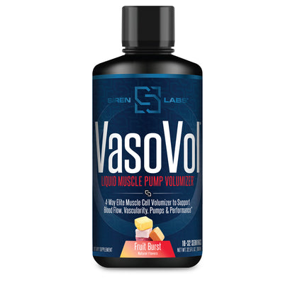VasoVol® - Image 1