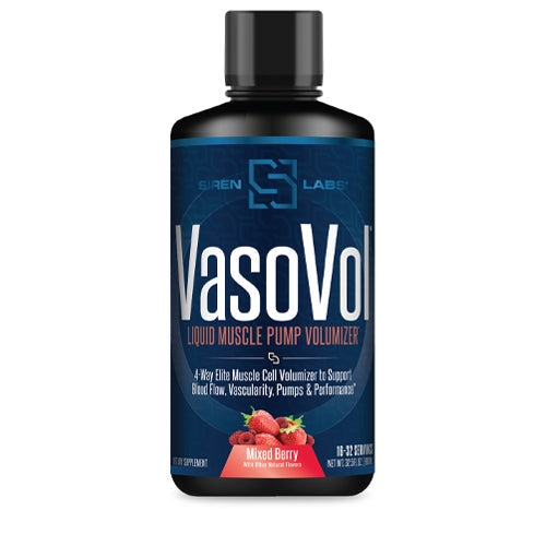 VasoVol® - Image 13