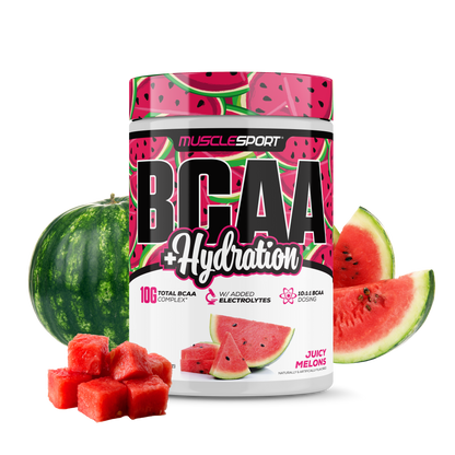 BCAA Revolution™ - Image 7